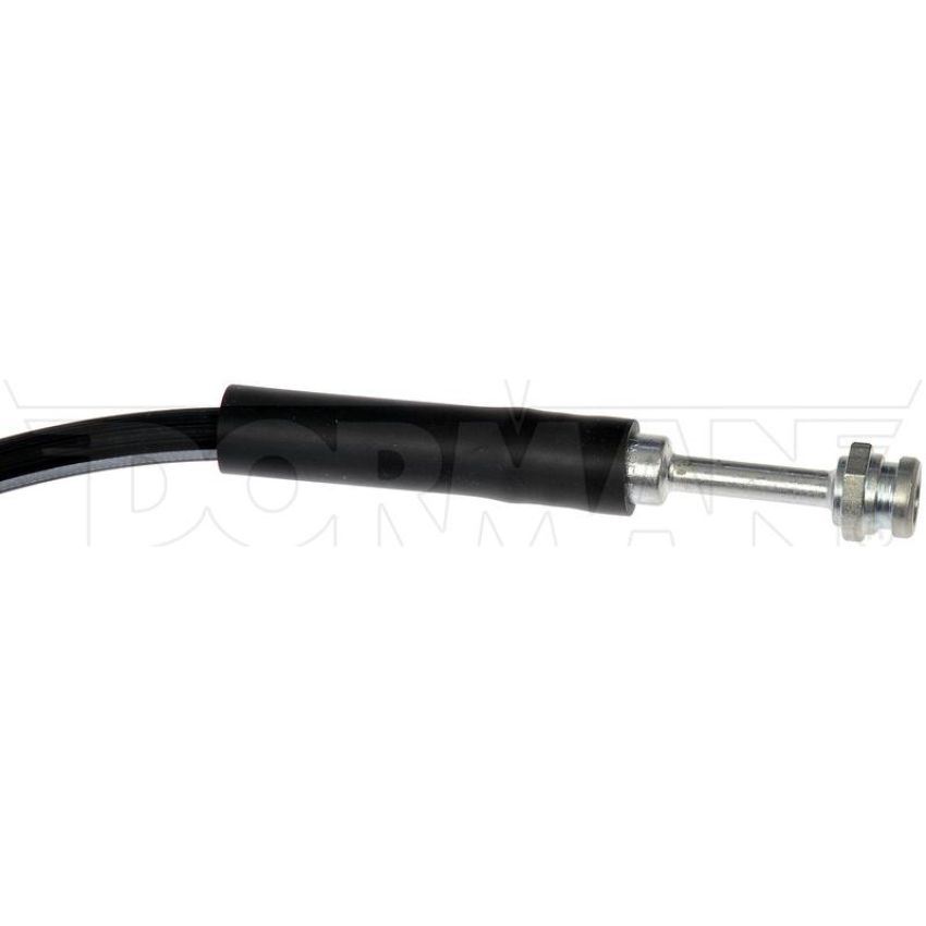 DORMAN H629108 Brake Hydraulic Hose