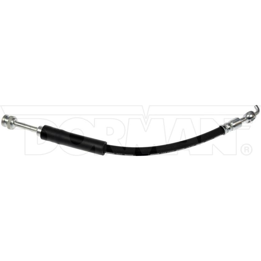 DORMAN H629108 Brake Hydraulic Hose