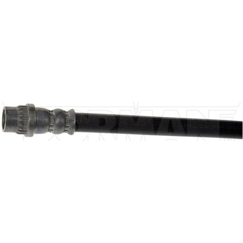 DORMAN H629118 Brake Hydraulic Hose