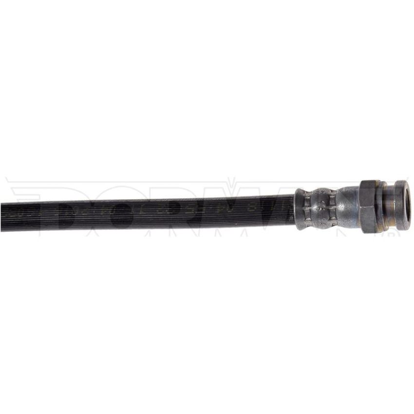 DORMAN H629118 Brake Hydraulic Hose