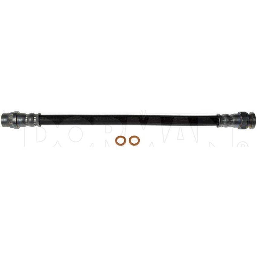 DORMAN H629118 Brake Hydraulic Hose