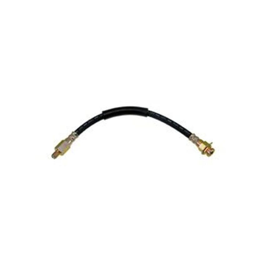 DORMAN BRAKES H64840 Brake Hydraulic Hose