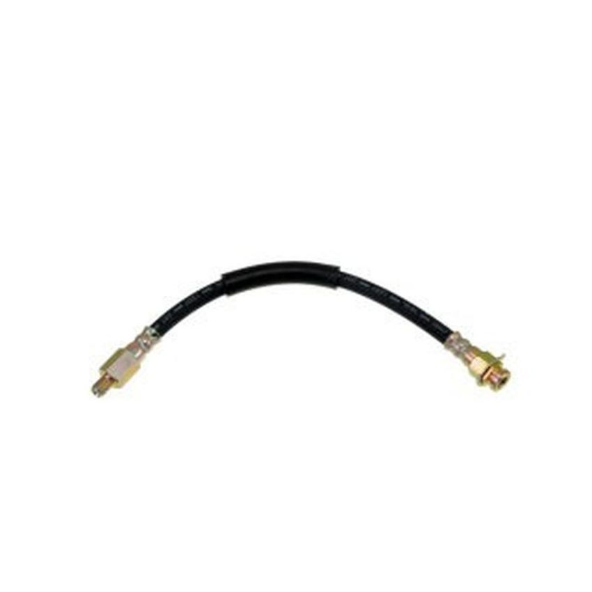 DORMAN BRAKES H64840 Brake Hydraulic Hose