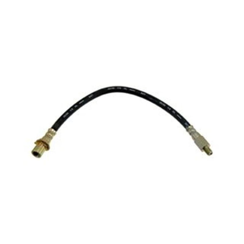 DORMAN BRAKES H64843 Brake Hydraulic Hose