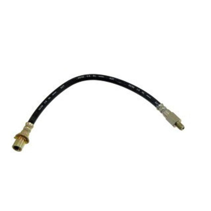 DORMAN BRAKES H64843 Brake Hydraulic Hose