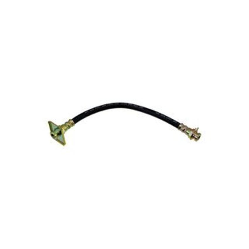 DORMAN BRAKES H64877 Brake Hydraulic Hose