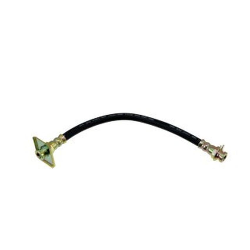 DORMAN BRAKES H64877 Brake Hydraulic Hose