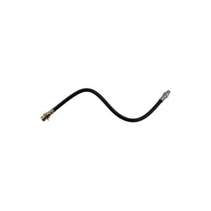 DORMAN BRAKES H6560 Brake Hydraulic Hose