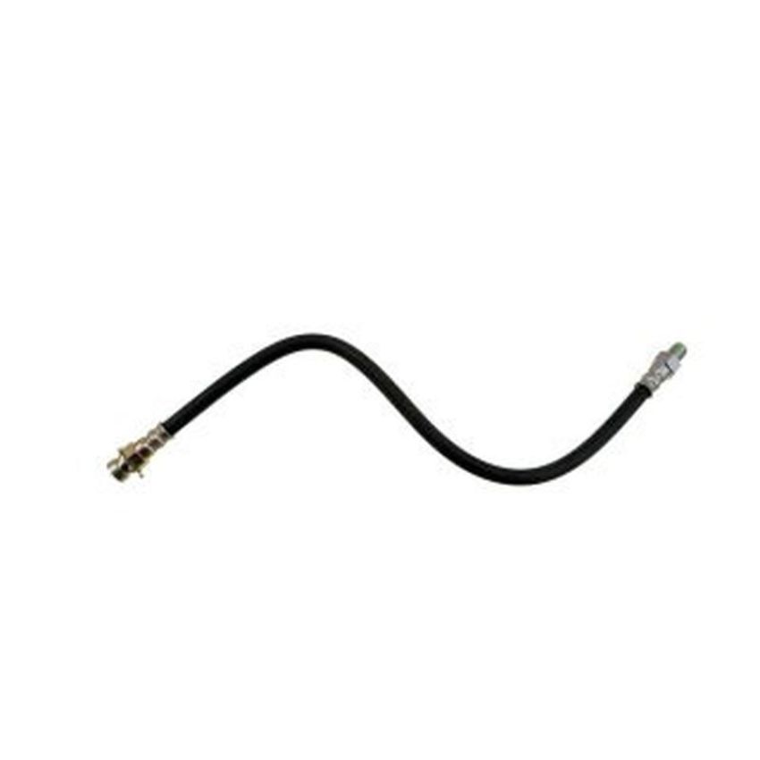 DORMAN BRAKES H6560 Brake Hydraulic Hose
