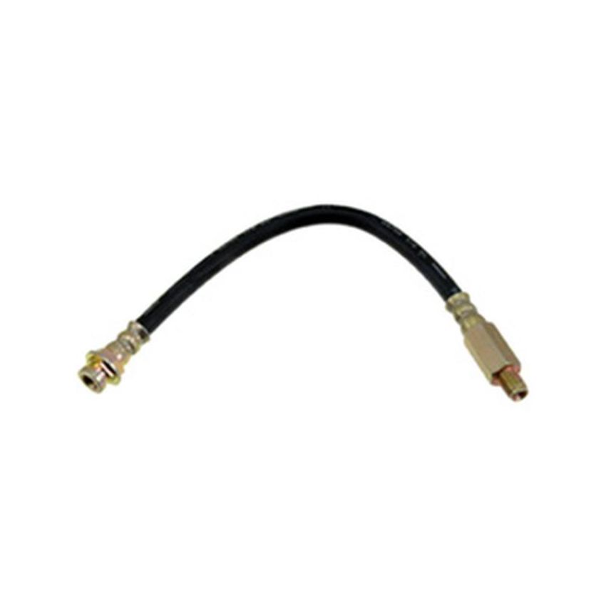 DORMAN BRAKES H66707 Brake Hydraulic Hose