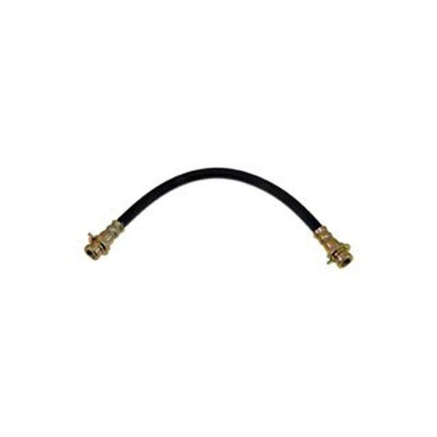 DORMAN BRAKES H66718 Brake Hydraulic Hose