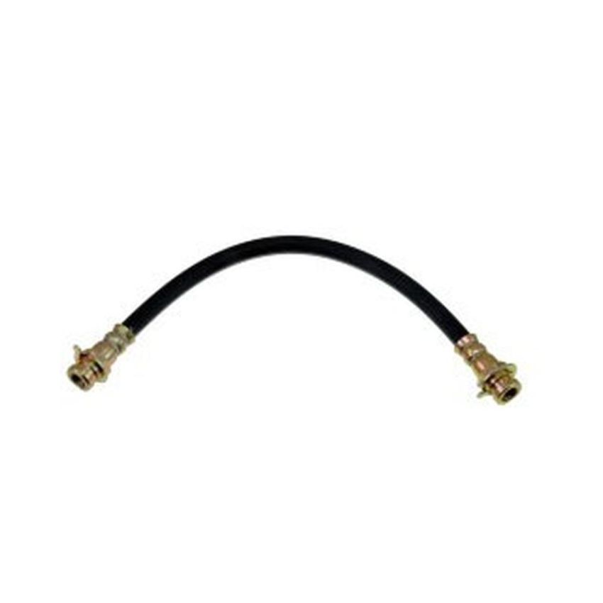 DORMAN BRAKES H66718 Brake Hydraulic Hose