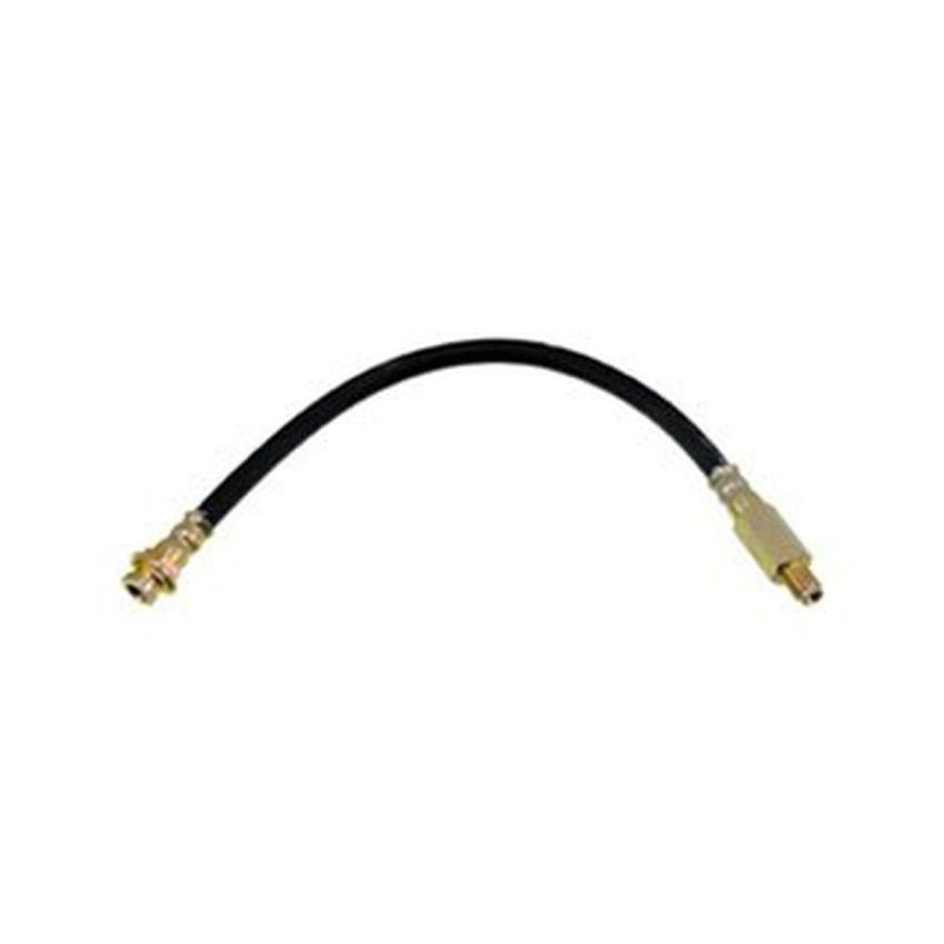DORMAN BRAKES H66724 Brake Hydraulic Hose