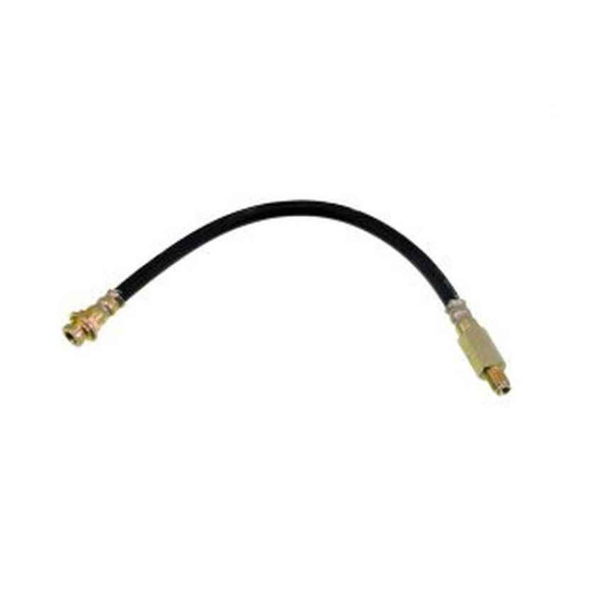 DORMAN BRAKES H66724 Brake Hydraulic Hose