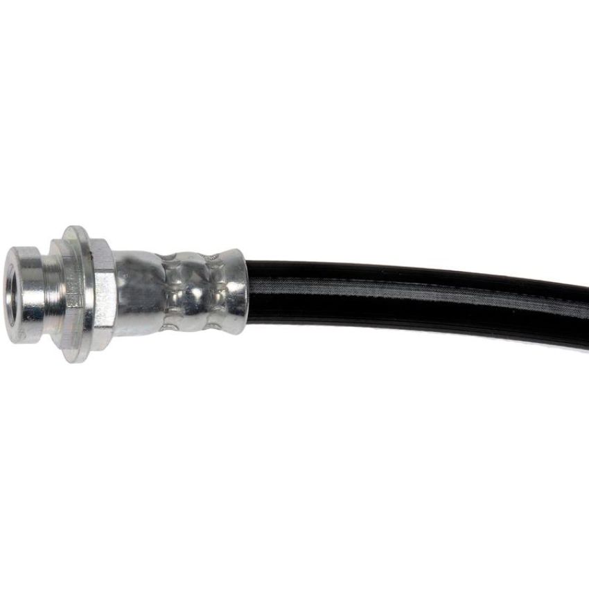 DORMAN BRAKES H66724 Brake Hydraulic Hose