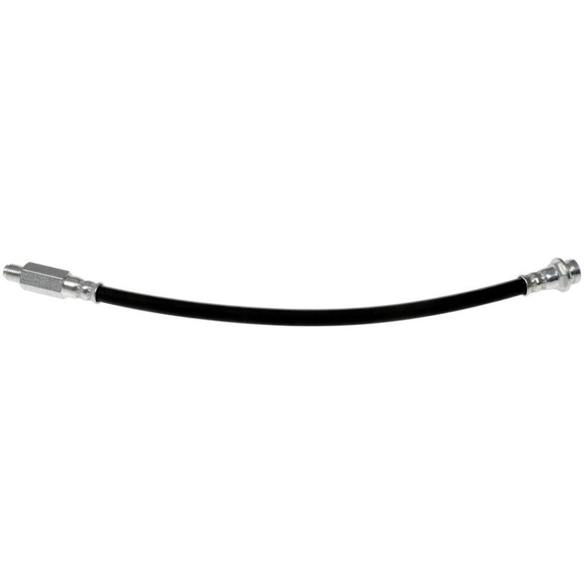 DORMAN BRAKES H66724 Brake Hydraulic Hose