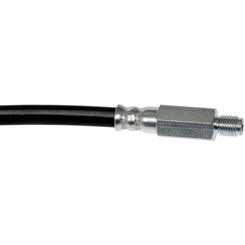 DORMAN BRAKES H66724 Brake Hydraulic Hose