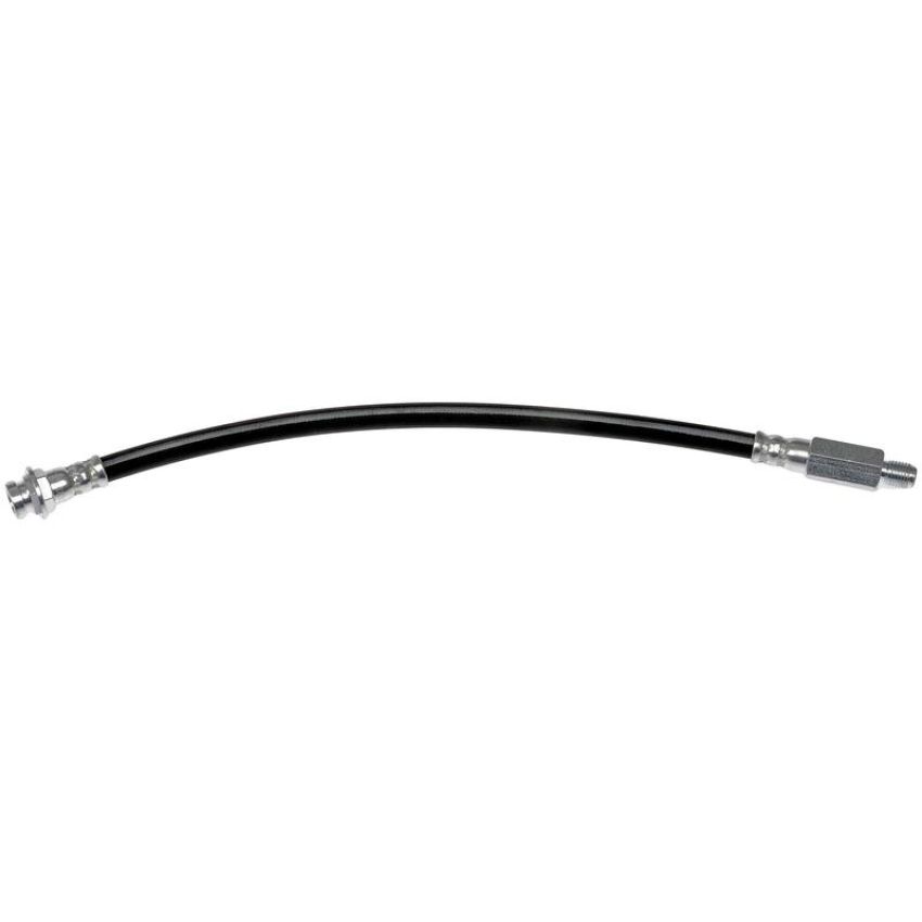 DORMAN BRAKES H66724 Brake Hydraulic Hose