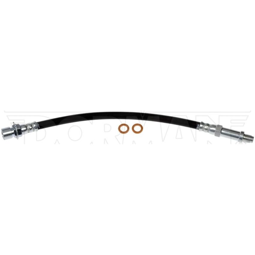DORMAN BRAKES H66856 Brake Hydraulic Hose