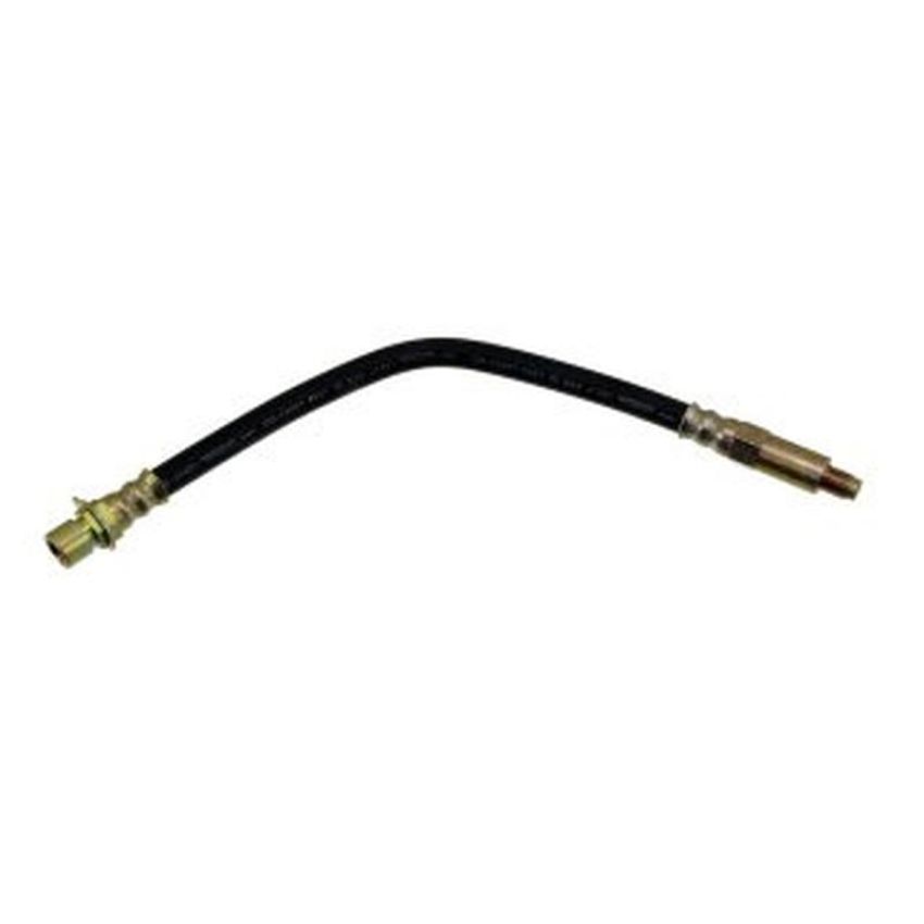 DORMAN BRAKES H66856 Brake Hydraulic Hose