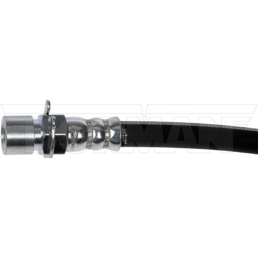 DORMAN BRAKES H66856 Brake Hydraulic Hose