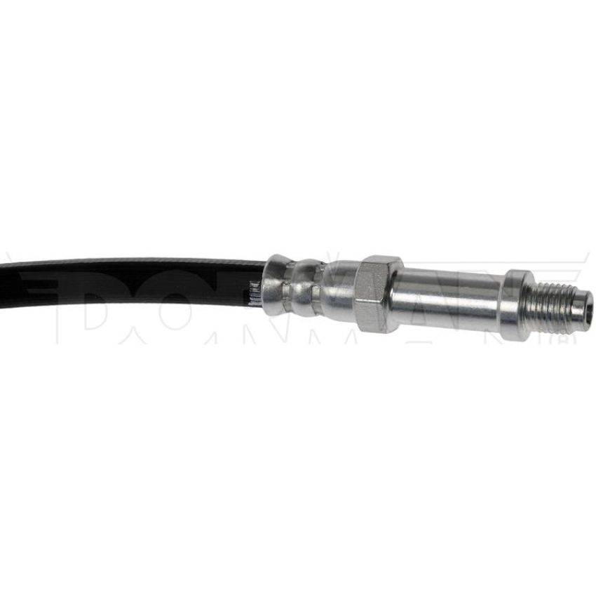 DORMAN BRAKES H66856 Brake Hydraulic Hose