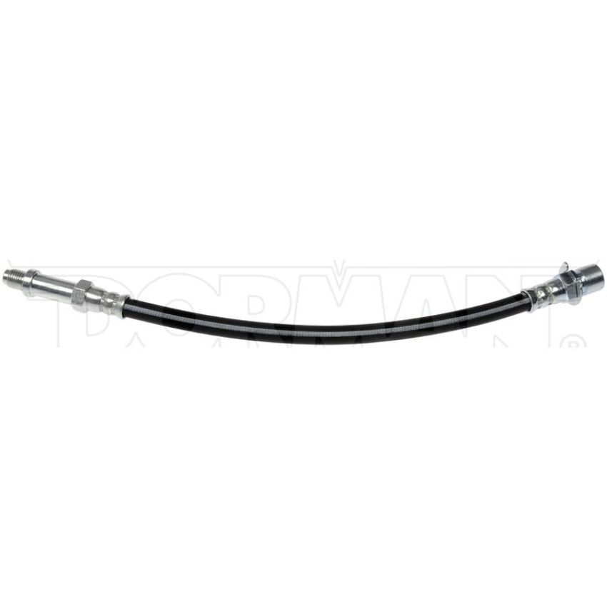 DORMAN BRAKES H66856 Brake Hydraulic Hose