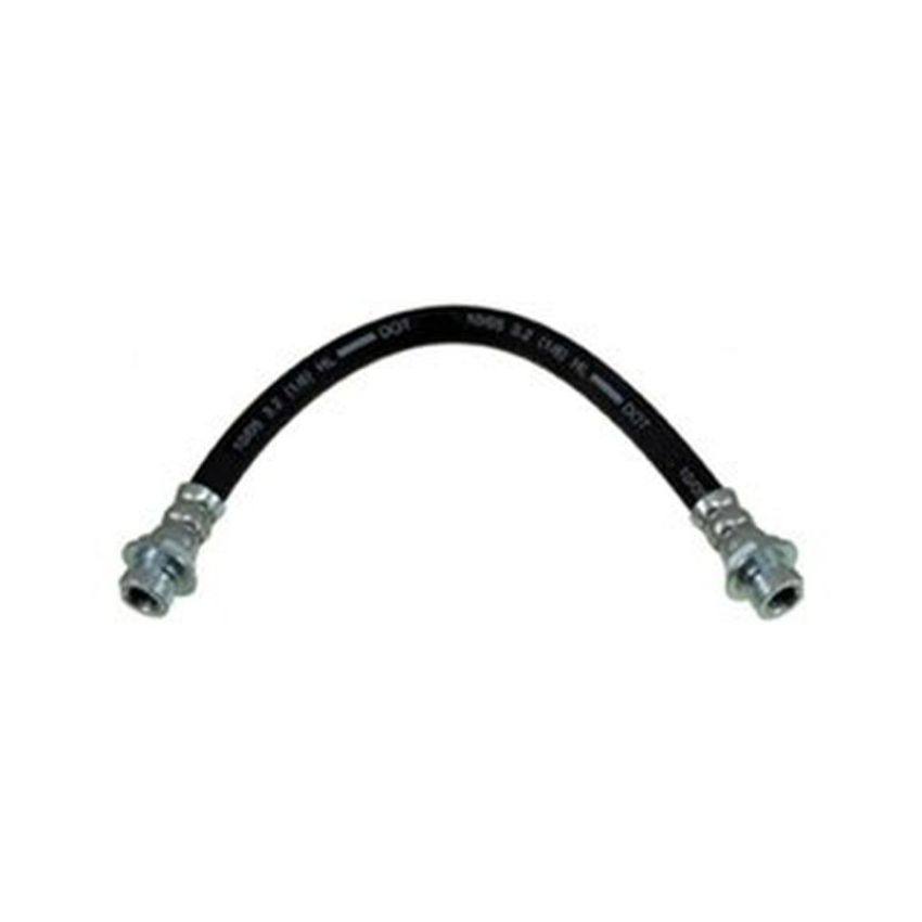 DORMAN BRAKES H71302 Brake Hydraulic Hose