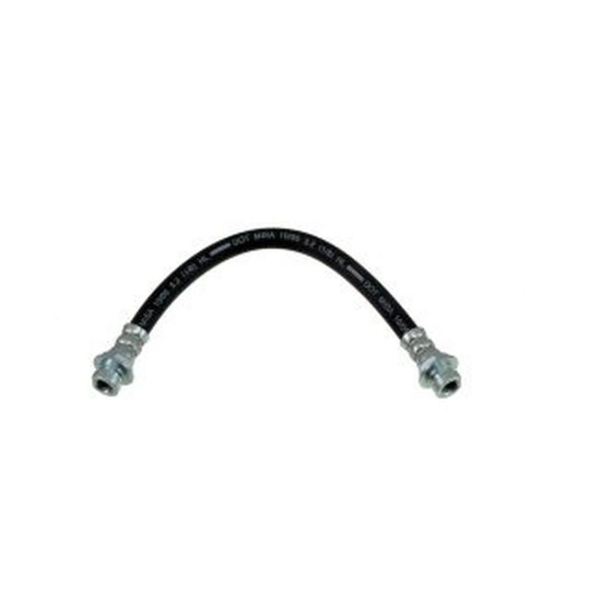DORMAN BRAKES H71302 Brake Hydraulic Hose