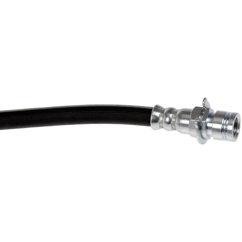 DORMAN BRAKES H71305 Brake Hydraulic Hose