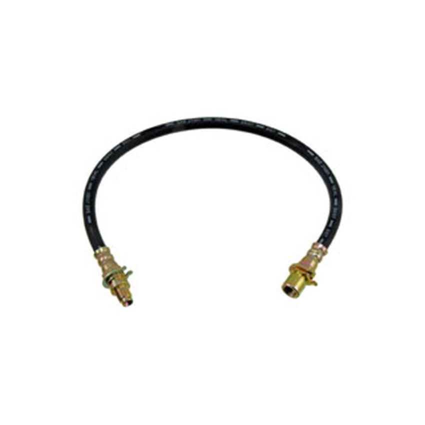 DORMAN BRAKES H71305 Brake Hydraulic Hose