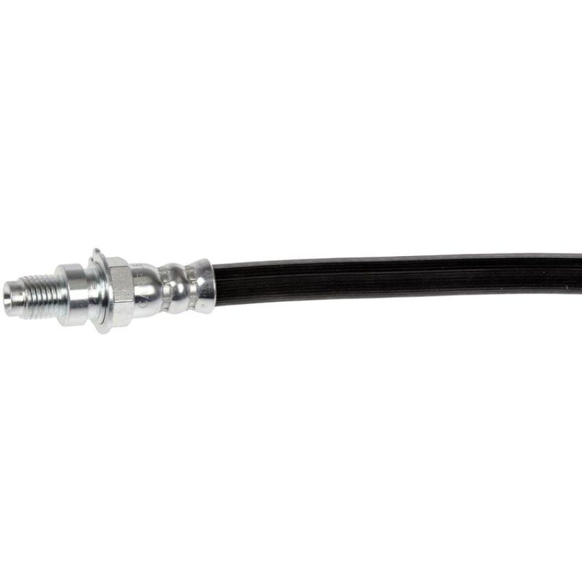DORMAN BRAKES H71305 Brake Hydraulic Hose