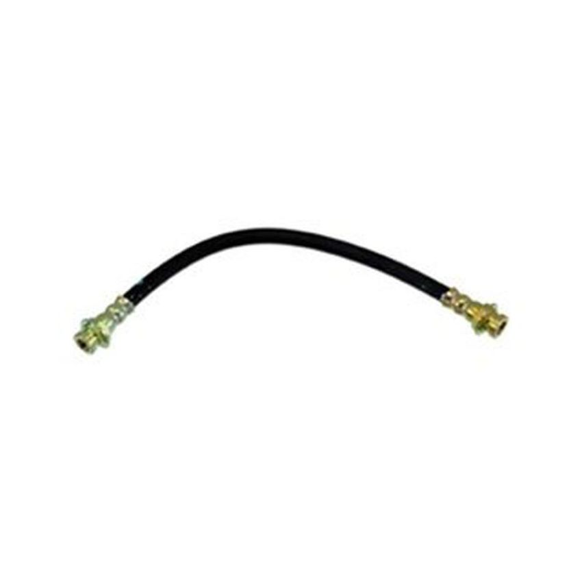 DORMAN BRAKES H71319 Brake Hydraulic Hose