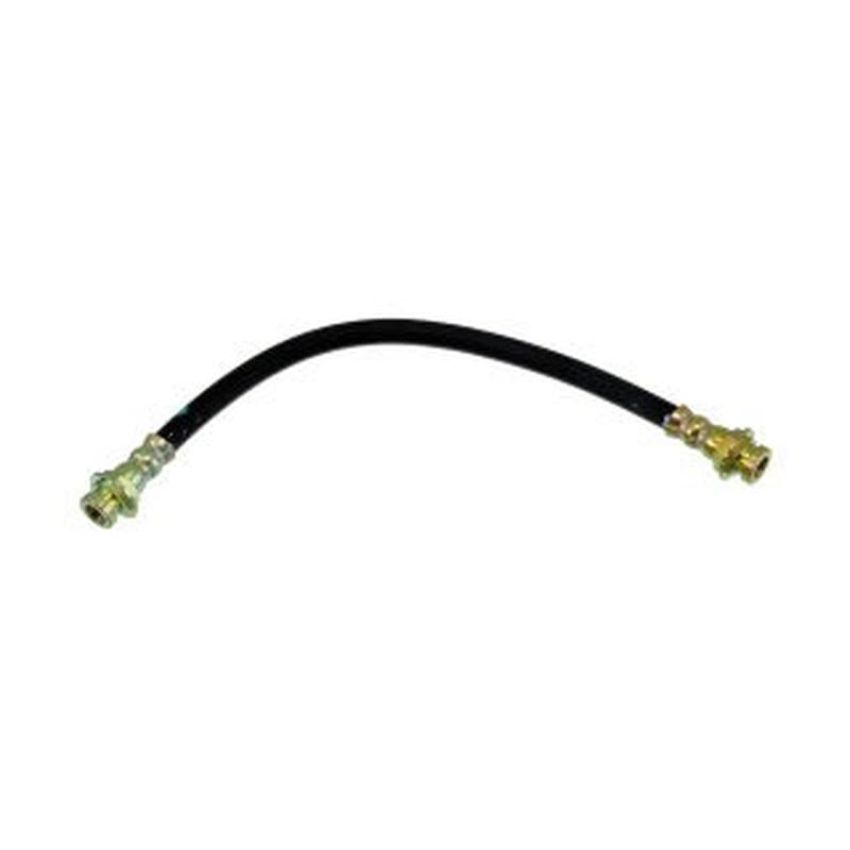DORMAN BRAKES H71319 Brake Hydraulic Hose