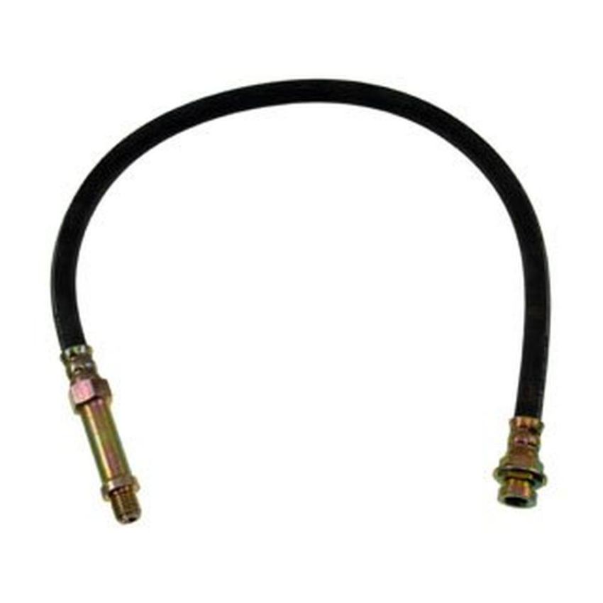 DORMAN BRAKES H71339 Brake Hydraulic Hose