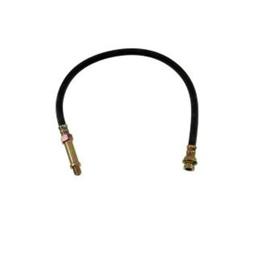 DORMAN BRAKES H71339 Brake Hydraulic Hose