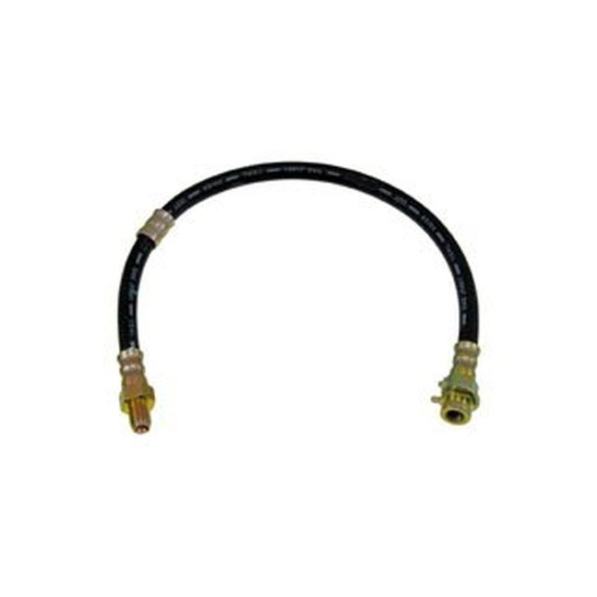 DORMAN BRAKES H71371 Brake Hydraulic Hose