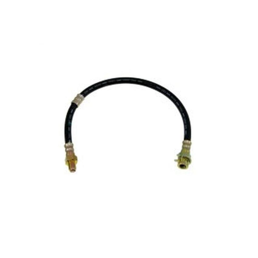 DORMAN BRAKES H71371 Brake Hydraulic Hose