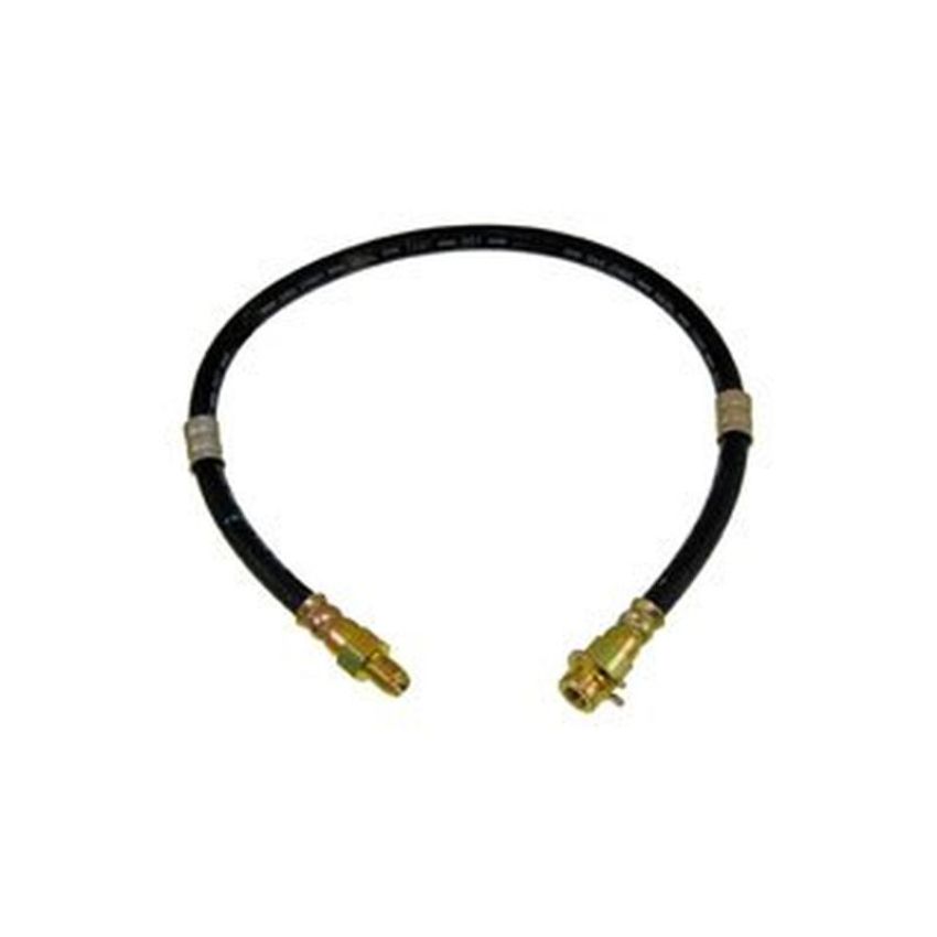 DORMAN BRAKES H71372 Brake Hydraulic Hose