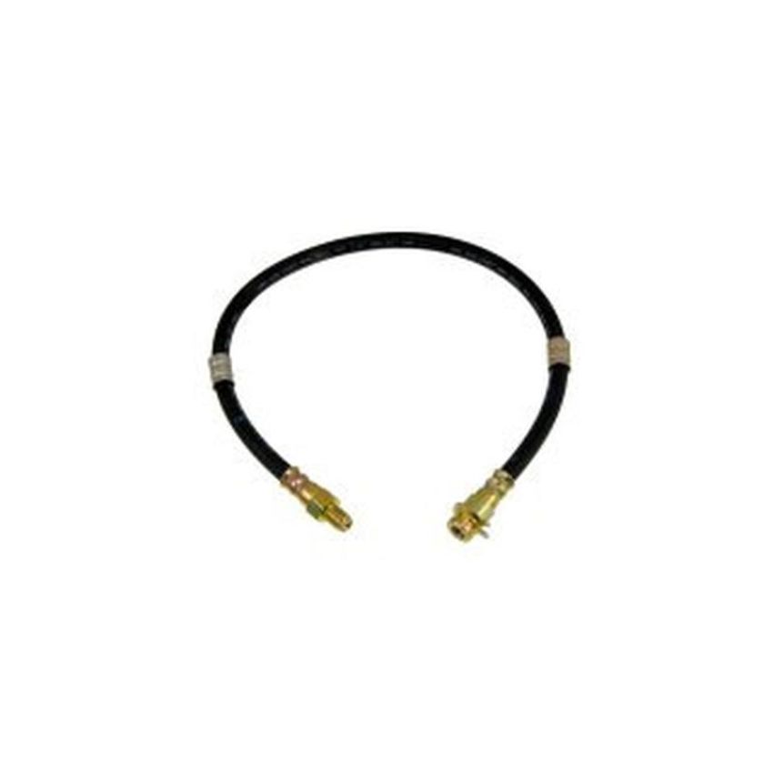 DORMAN BRAKES H71372 Brake Hydraulic Hose