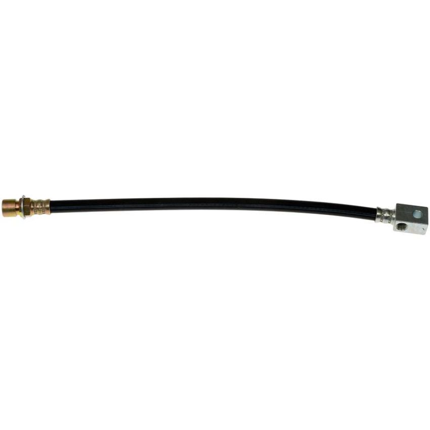 DORMAN BRAKES H71374 Brake Hydraulic Hose