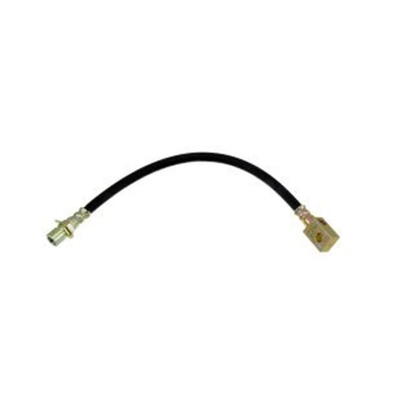 DORMAN BRAKES H71374 Brake Hydraulic Hose