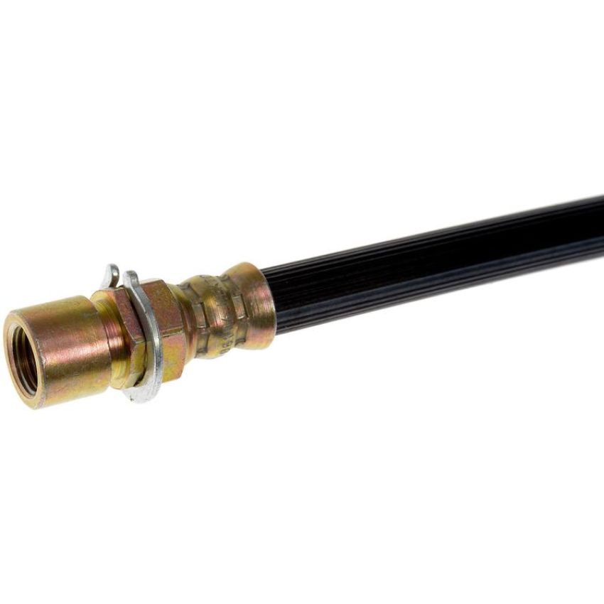 DORMAN BRAKES H71374 Brake Hydraulic Hose