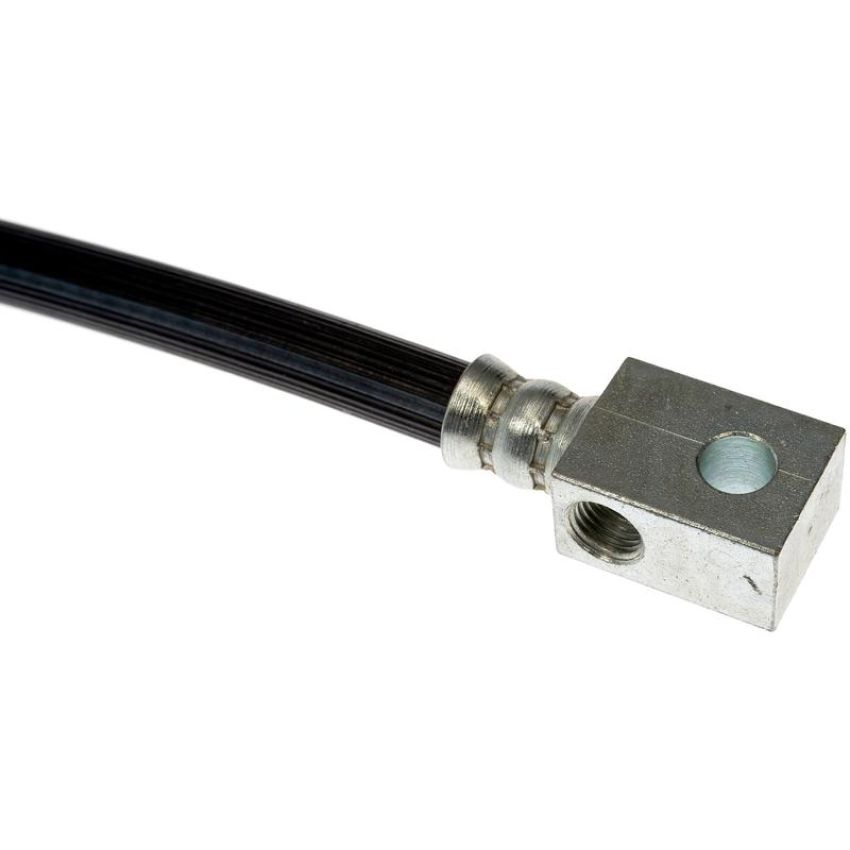 DORMAN BRAKES H71374 Brake Hydraulic Hose