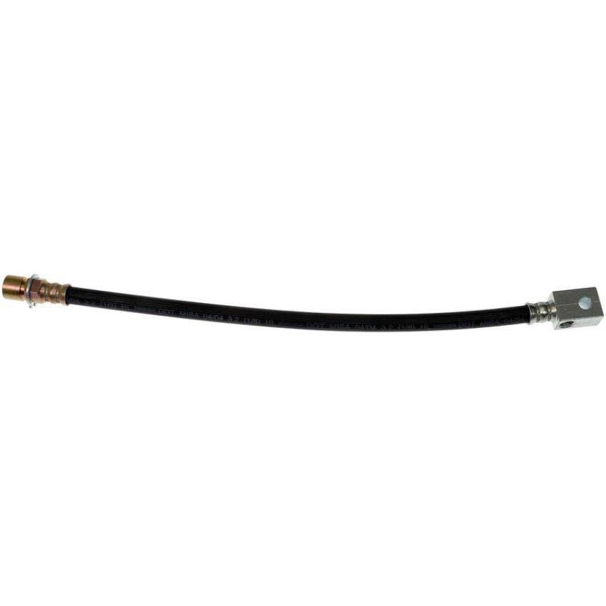 DORMAN BRAKES H71374 Brake Hydraulic Hose
