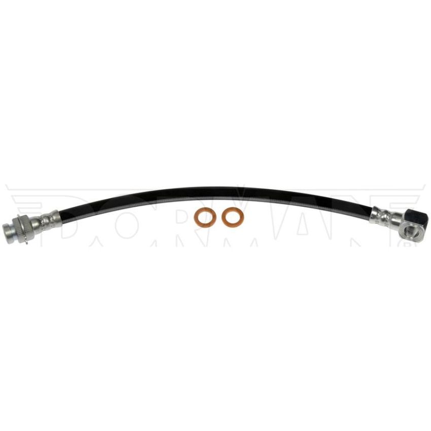 DORMAN BRAKES H73242 Brake Hydraulic Hose