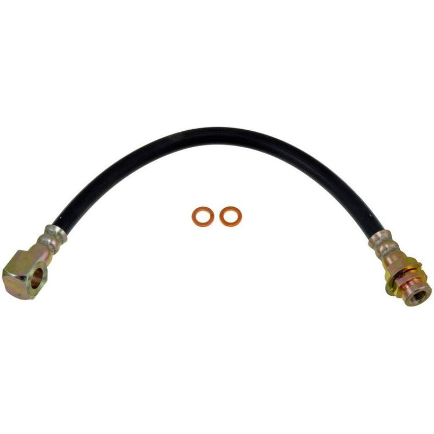 DORMAN BRAKES H73242 Brake Hydraulic Hose