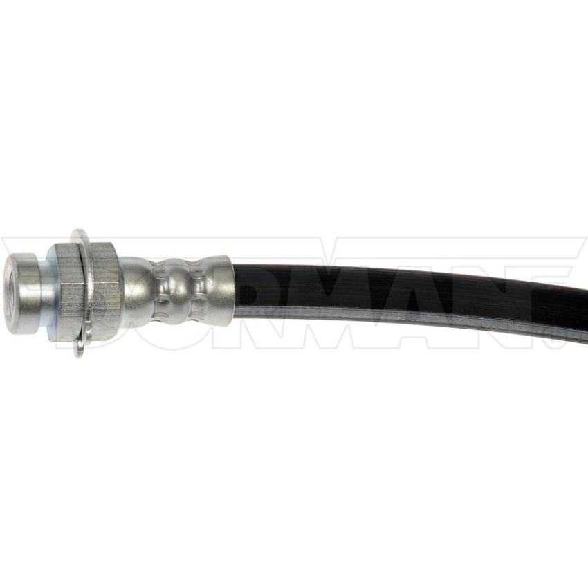 DORMAN BRAKES H73242 Brake Hydraulic Hose