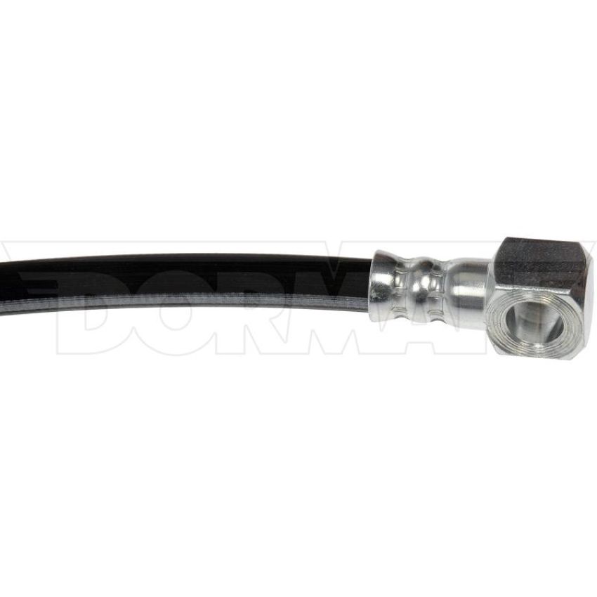 DORMAN BRAKES H73242 Brake Hydraulic Hose