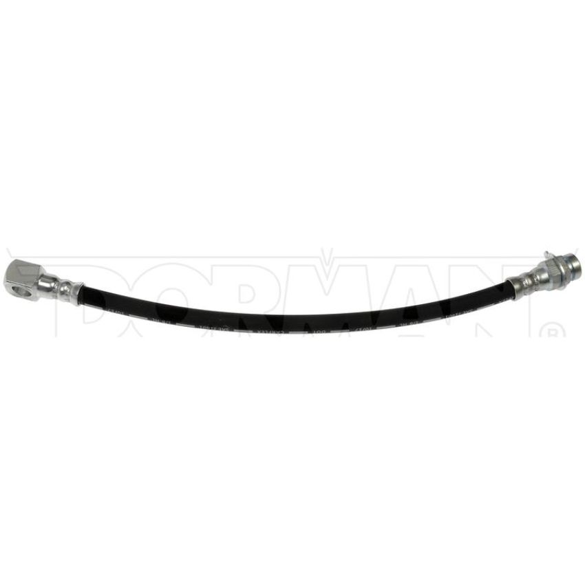 DORMAN BRAKES H73242 Brake Hydraulic Hose